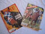 Thumbnail image for Thumbnail image for Thumbnail image for Secretariat magazine covers.jpg
